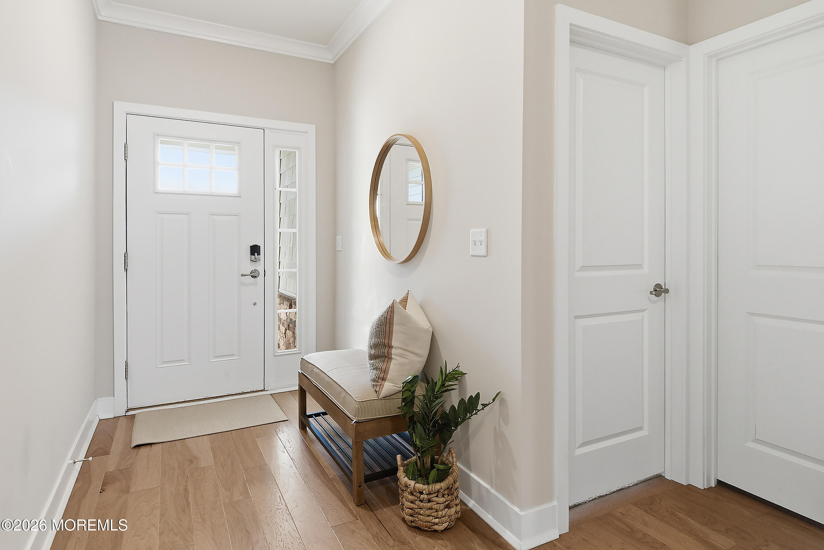 44 Churchill Boulevard New Egypt NJ 08533