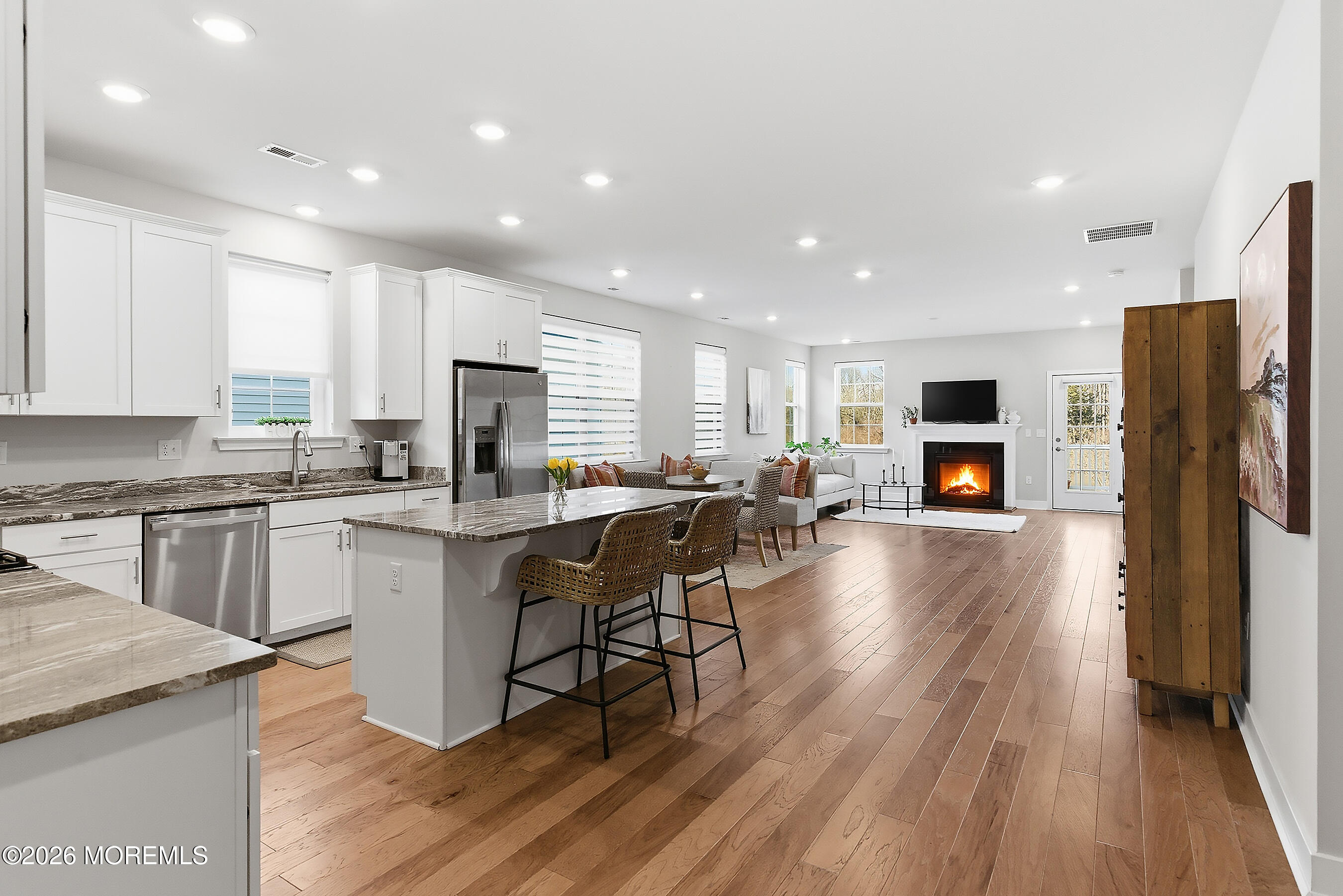 44 Churchill Boulevard New Egypt NJ 08533