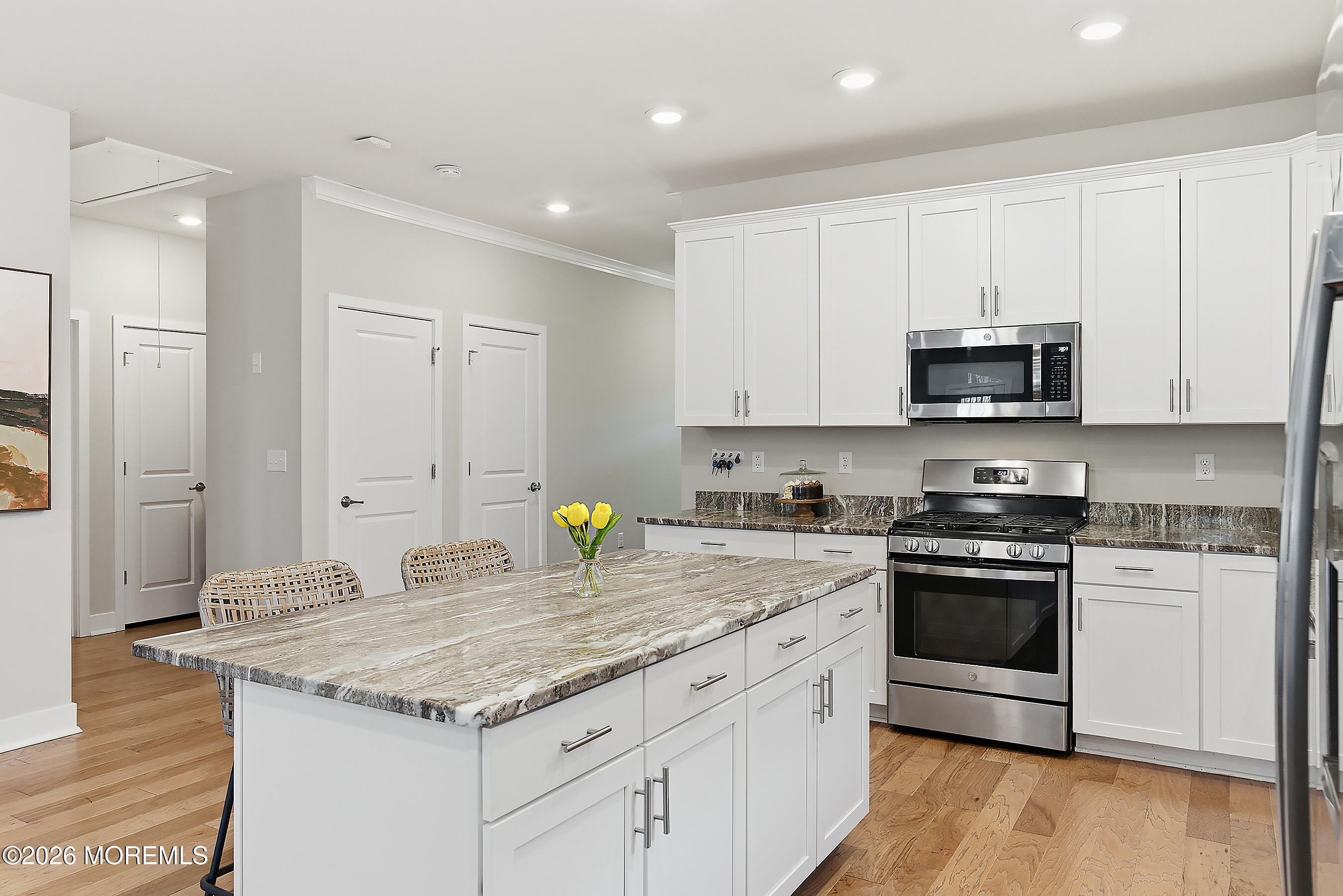 44 Churchill Boulevard New Egypt NJ 08533