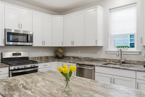 44 Churchill Boulevard New Egypt NJ 08533