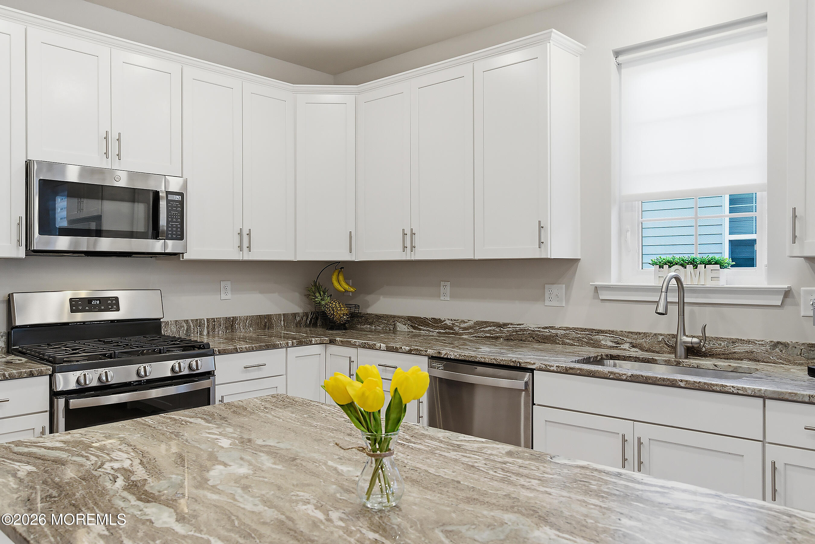 44 Churchill Boulevard New Egypt NJ 08533