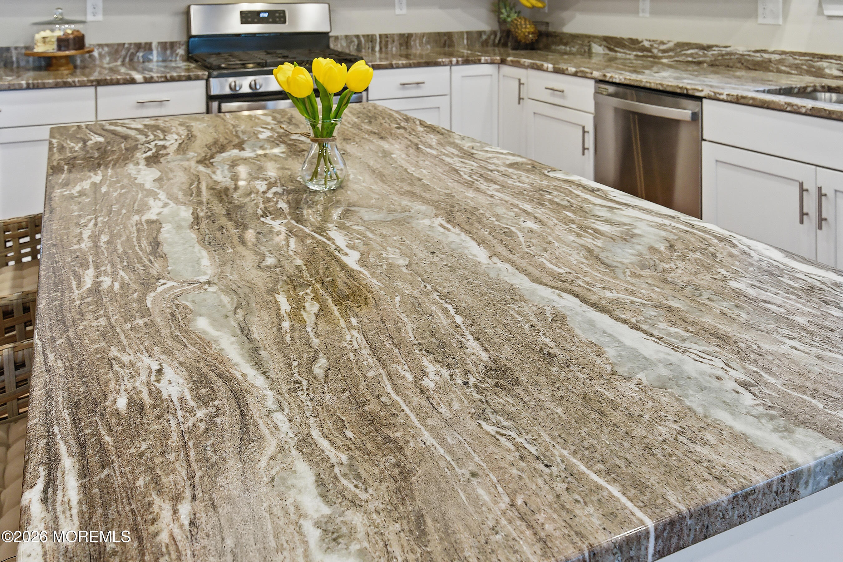 44 Churchill Boulevard New Egypt NJ 08533