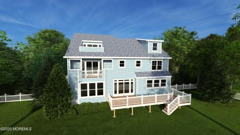 69 Saltspray Drive Forked River NJ 08731