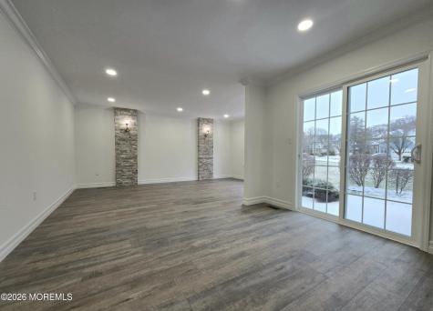 28 Rothwell Drive Monroe NJ 08831