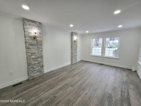 28 Rothwell Drive Monroe NJ 08831