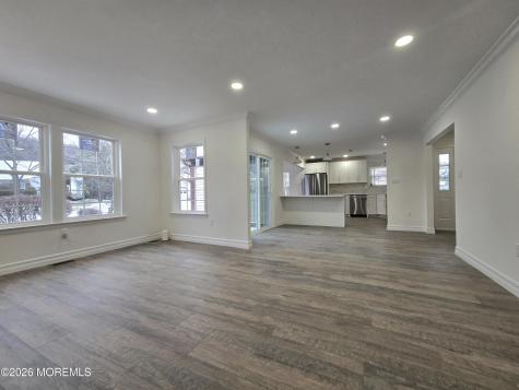 28 Rothwell Drive Monroe NJ 08831