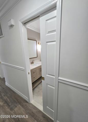 28 Rothwell Drive Monroe NJ 08831
