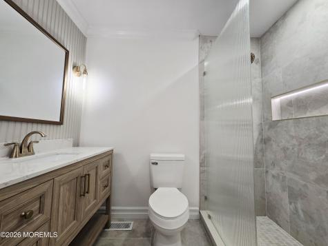28 Rothwell Drive Monroe NJ 08831