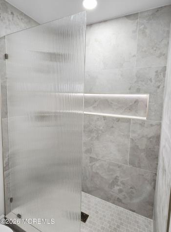28 Rothwell Drive Monroe NJ 08831