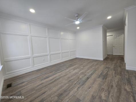 28 Rothwell Drive Monroe NJ 08831