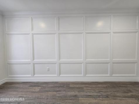 28 Rothwell Drive Monroe NJ 08831