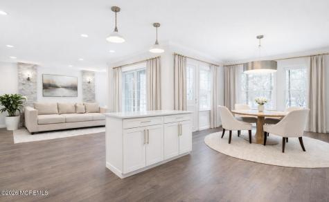 28 Rothwell Drive Monroe NJ 08831