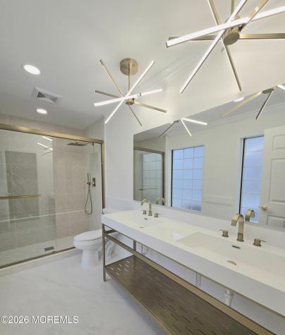 28 Rothwell Drive Monroe NJ 08831