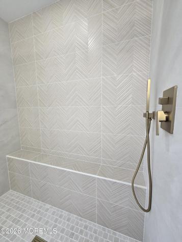 28 Rothwell Drive Monroe NJ 08831
