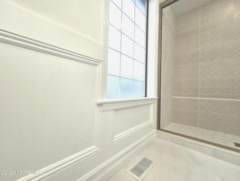 28 Rothwell Drive Monroe NJ 08831