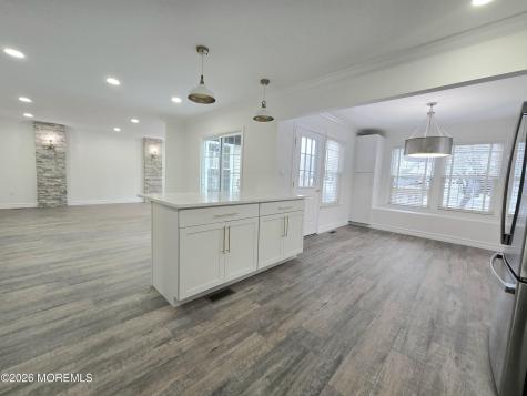 28 Rothwell Drive Monroe NJ 08831