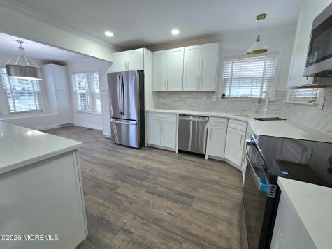 28 Rothwell Drive Monroe NJ 08831