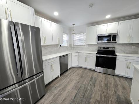 28 Rothwell Drive Monroe NJ 08831
