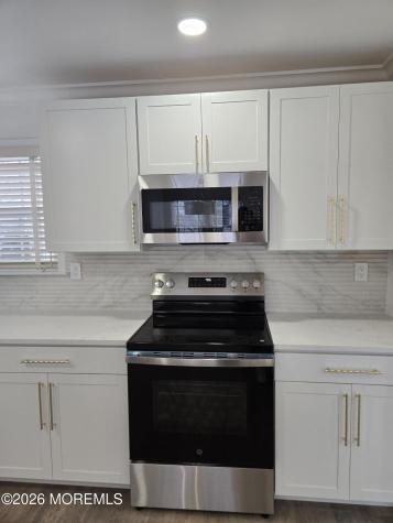 28 Rothwell Drive Monroe NJ 08831