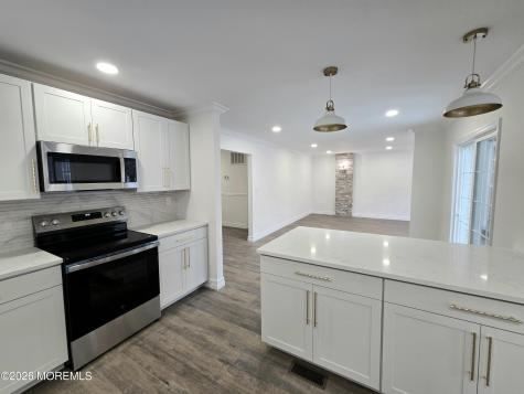 28 Rothwell Drive Monroe NJ 08831
