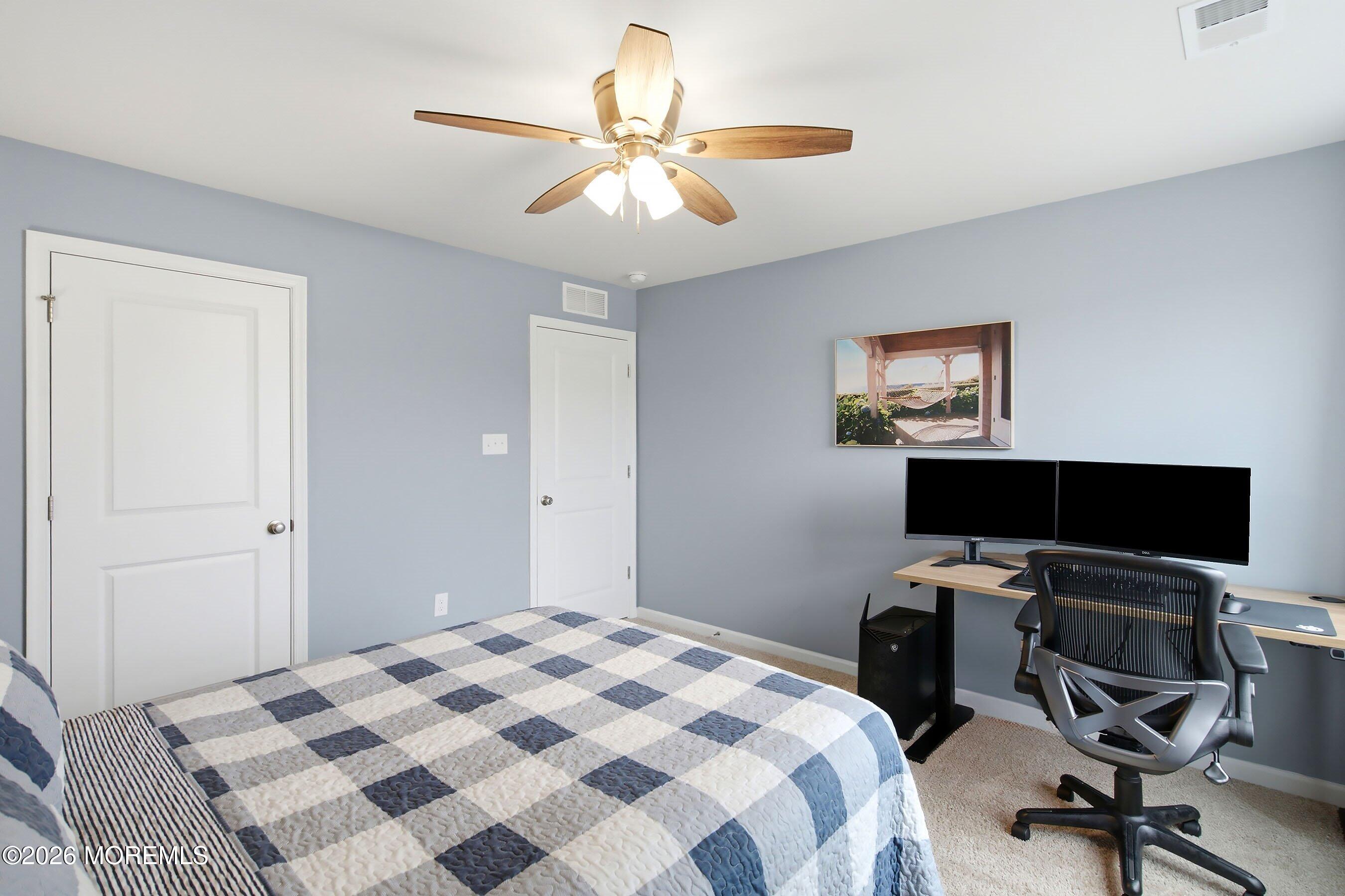 102 Windjammer Drive Barnegat NJ 08005