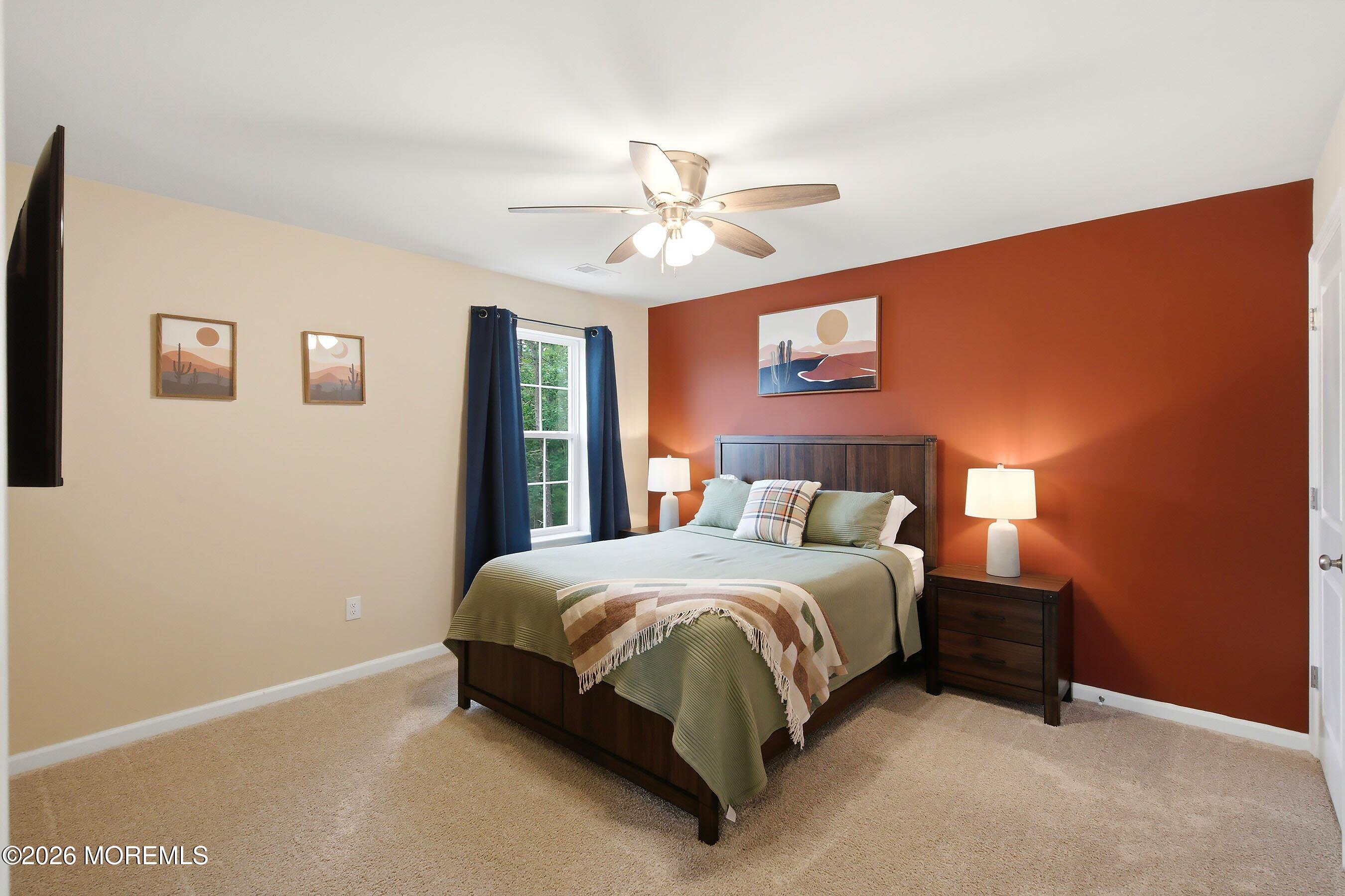 102 Windjammer Drive Barnegat NJ 08005