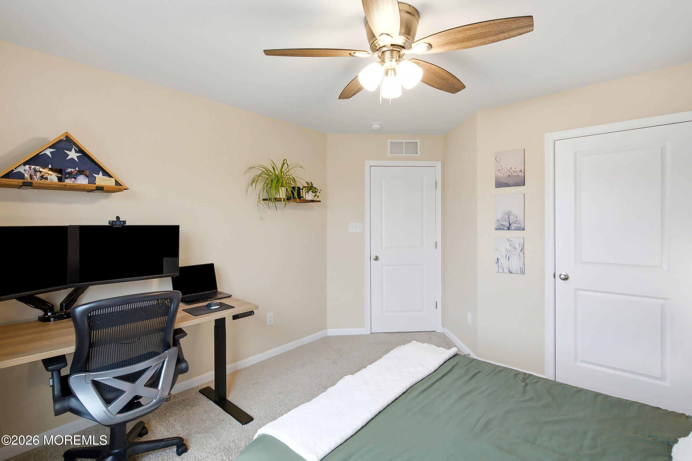 102 Windjammer Drive Barnegat NJ 08005