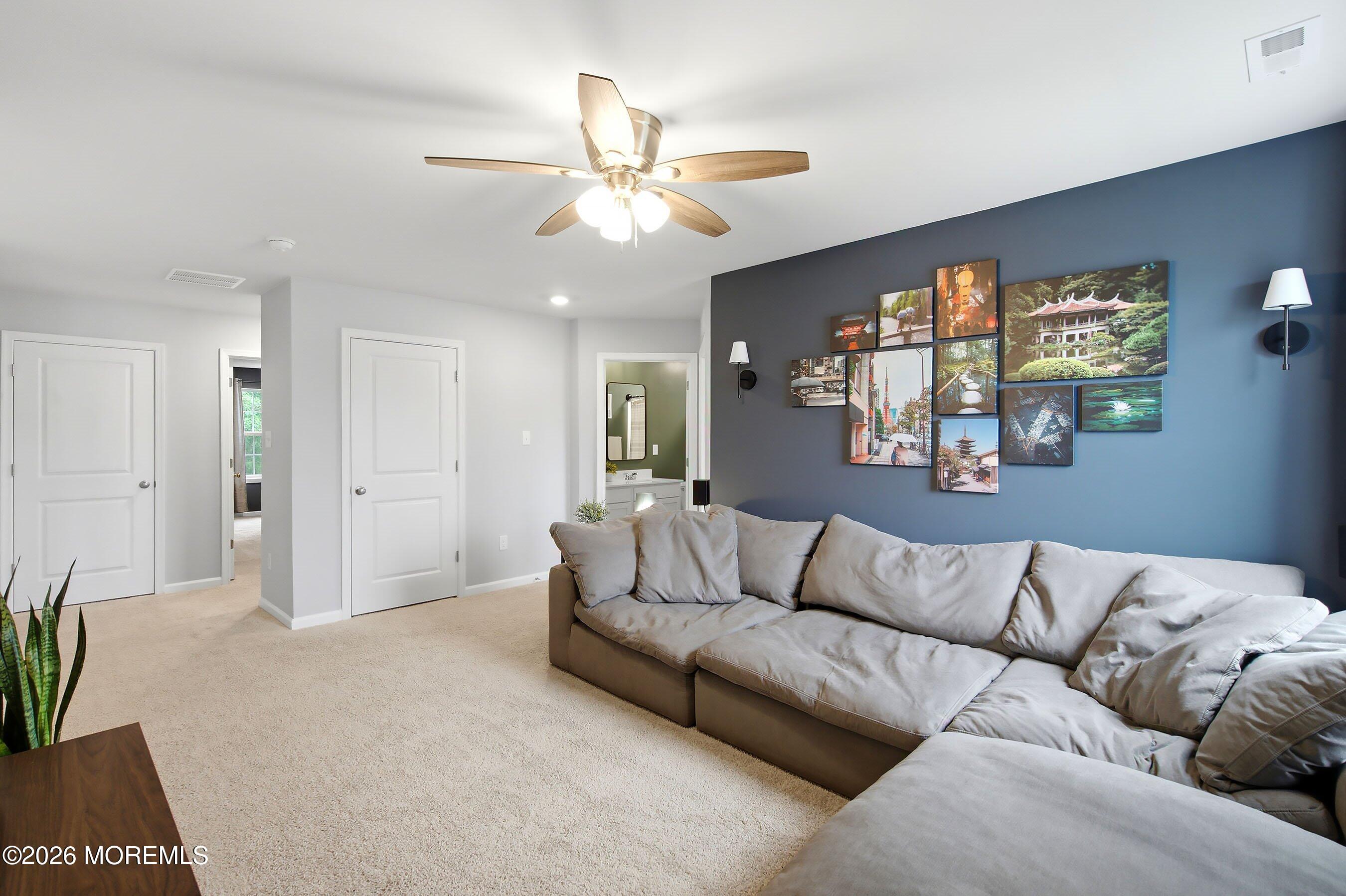 102 Windjammer Drive Barnegat NJ 08005