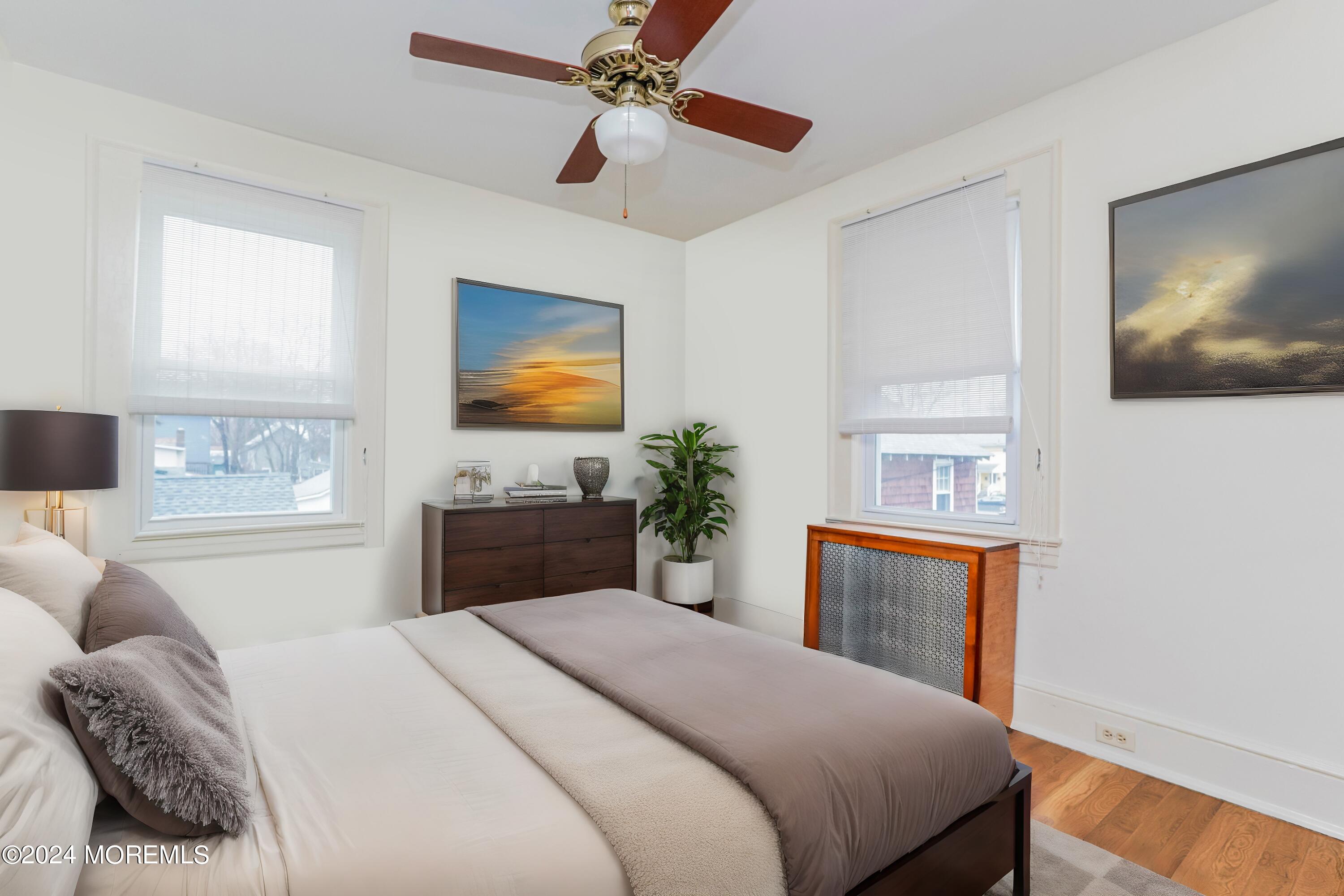 308-5 13th Avenue Belmar NJ 07719