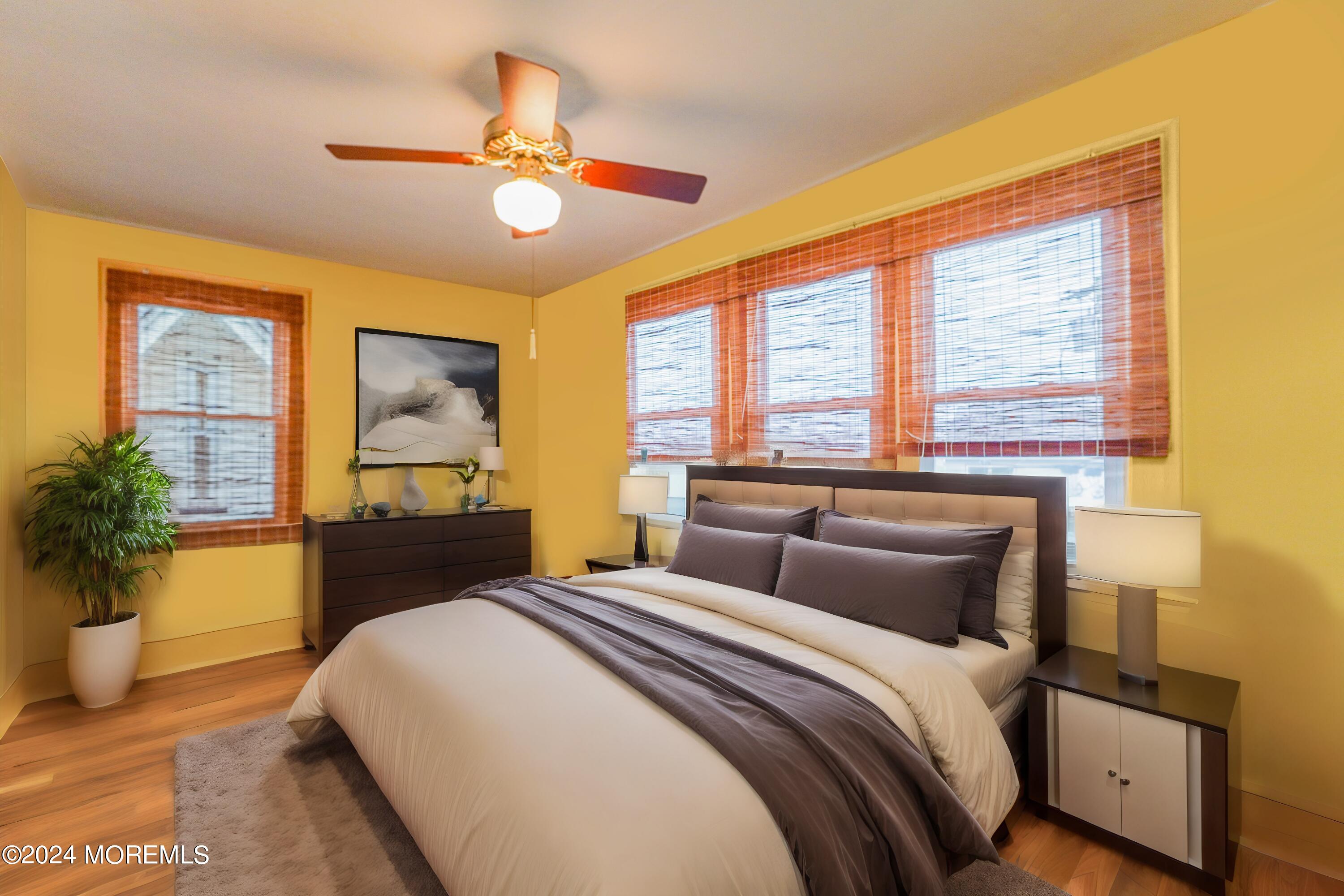 308-5 13th Avenue Belmar NJ 07719