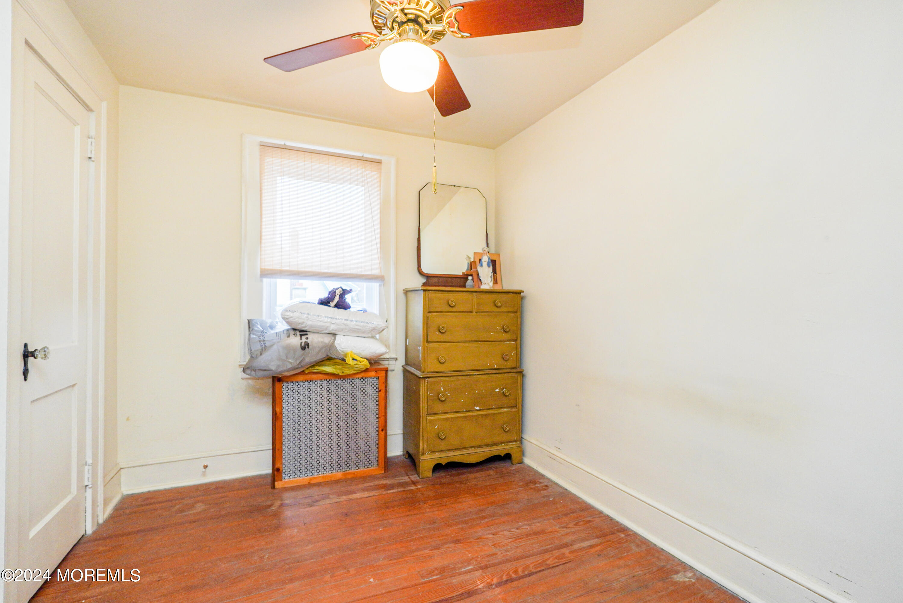 308-5 13th Avenue Belmar NJ 07719