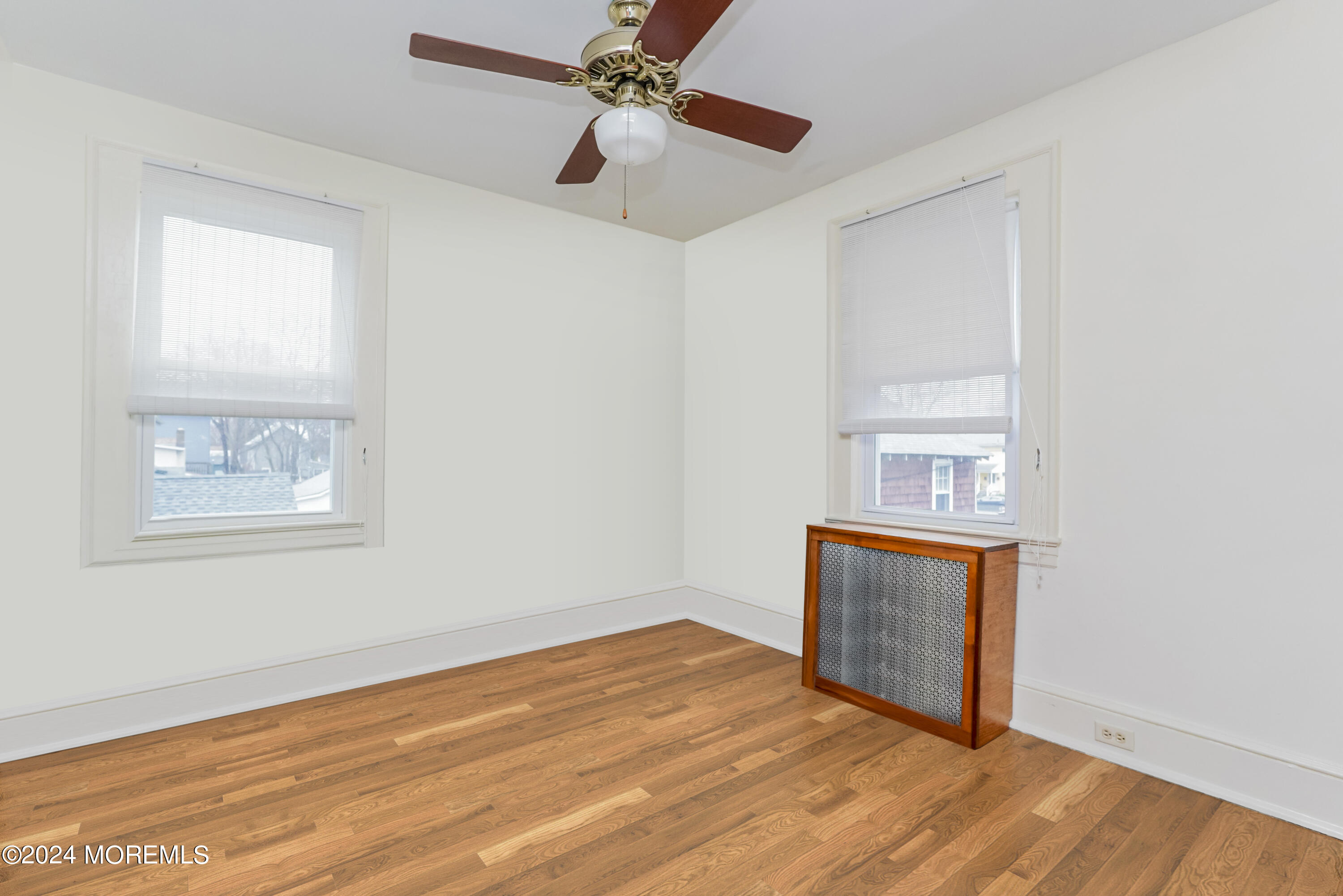 308-5 13th Avenue Belmar NJ 07719