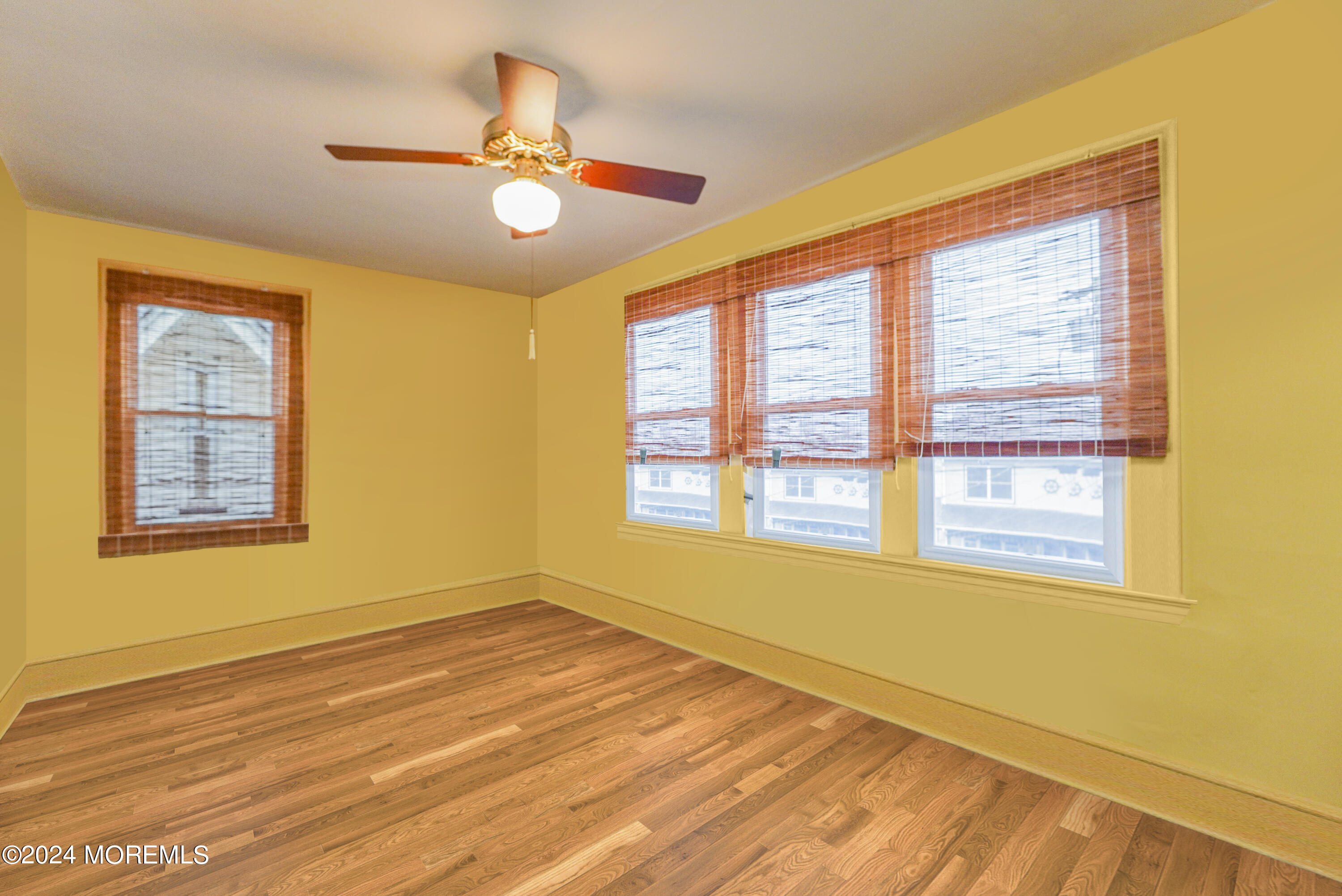 308-5 13th Avenue Belmar NJ 07719