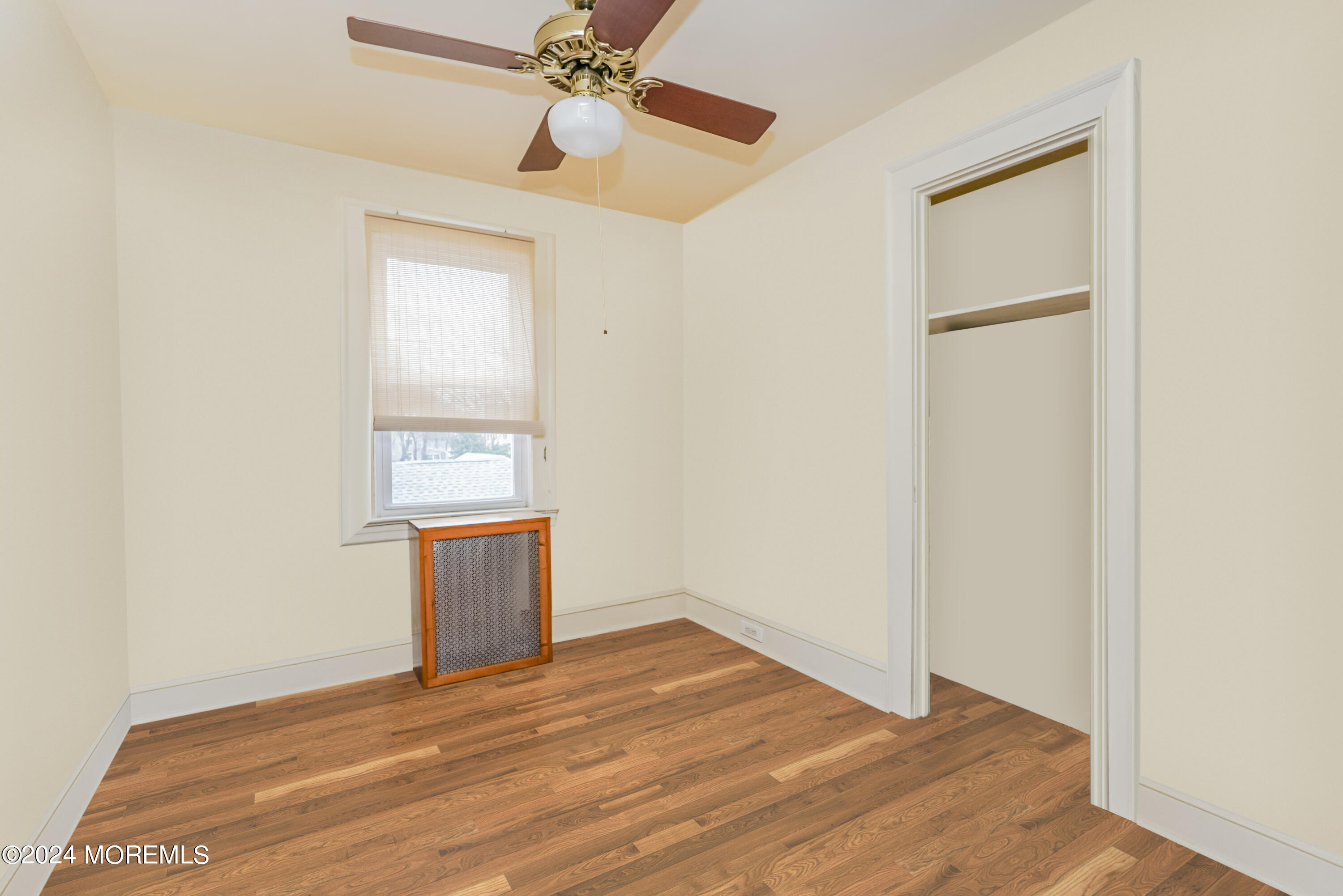 308-5 13th Avenue Belmar NJ 07719