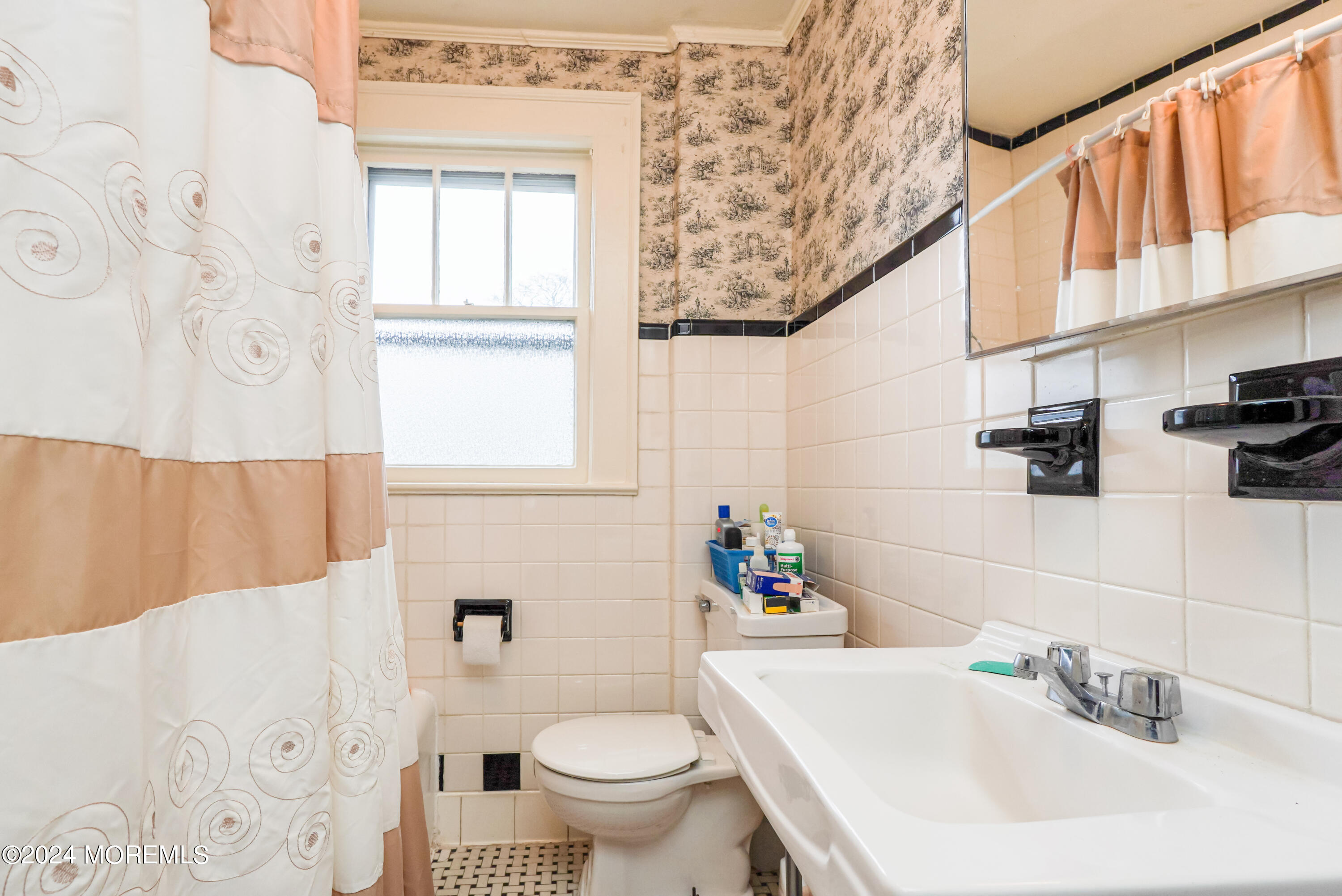 308-5 13th Avenue Belmar NJ 07719