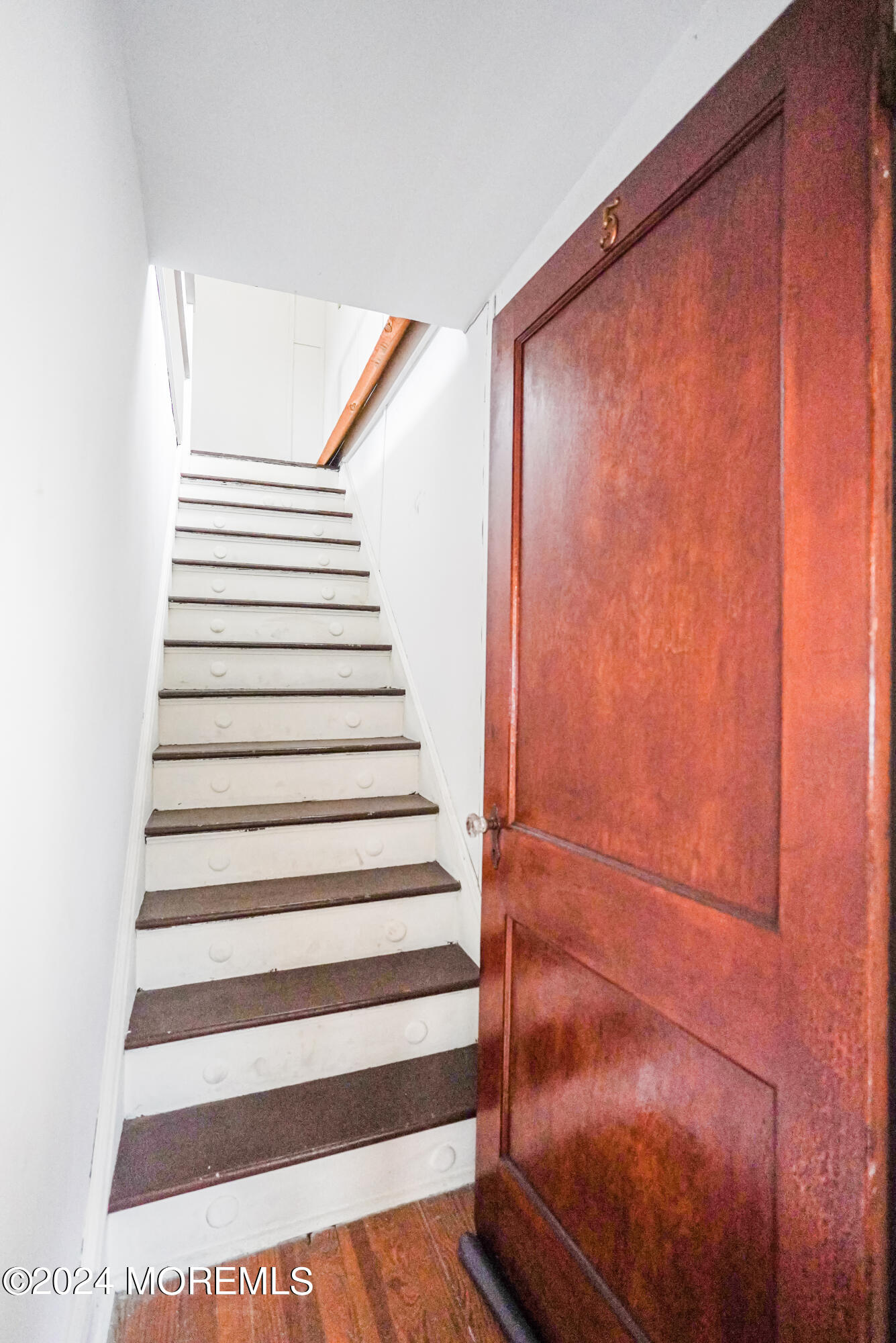 308-5 13th Avenue Belmar NJ 07719