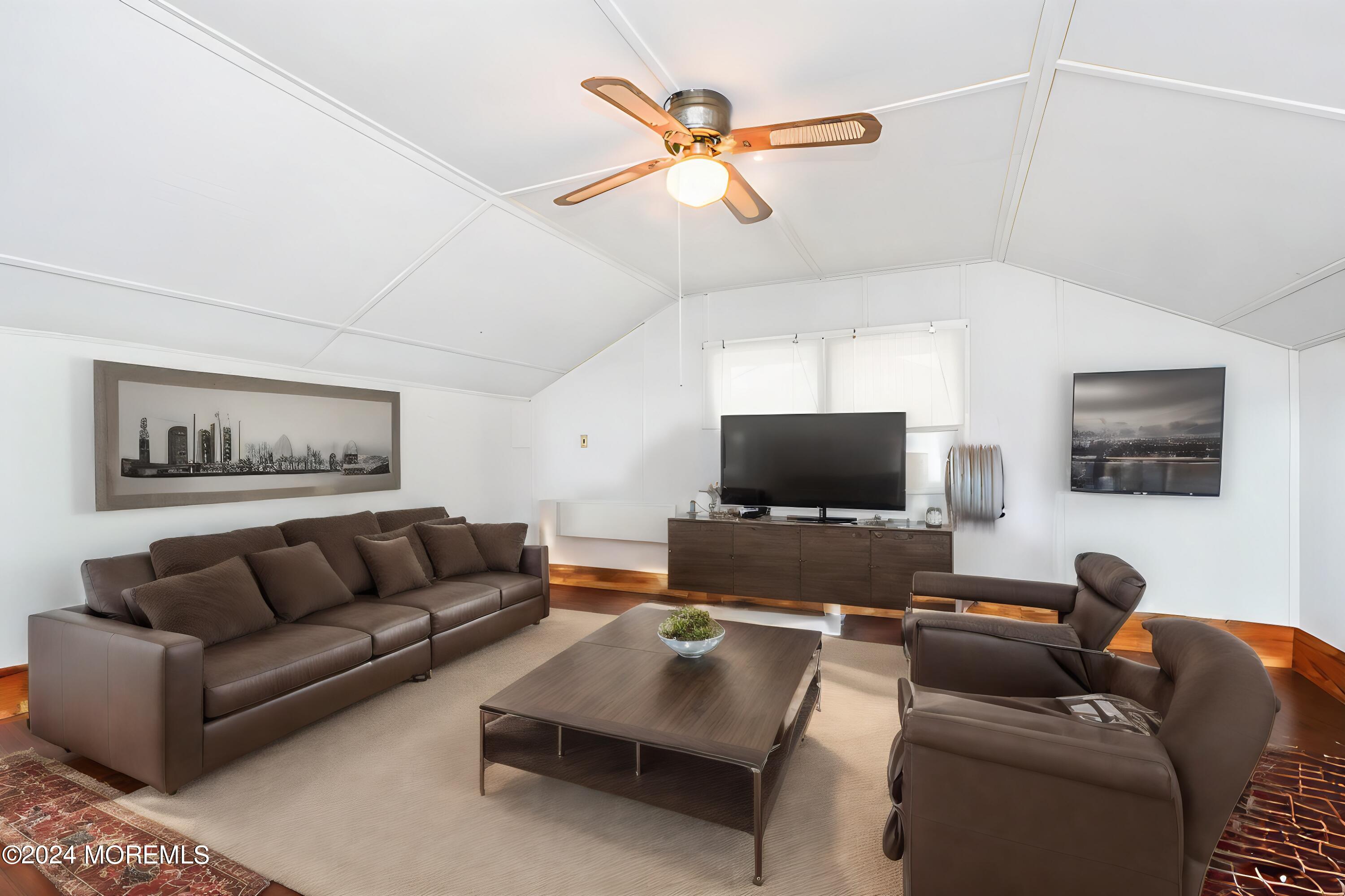 308-5 13th Avenue Belmar NJ 07719