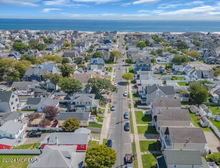 308-5 13th Avenue Belmar NJ 07719