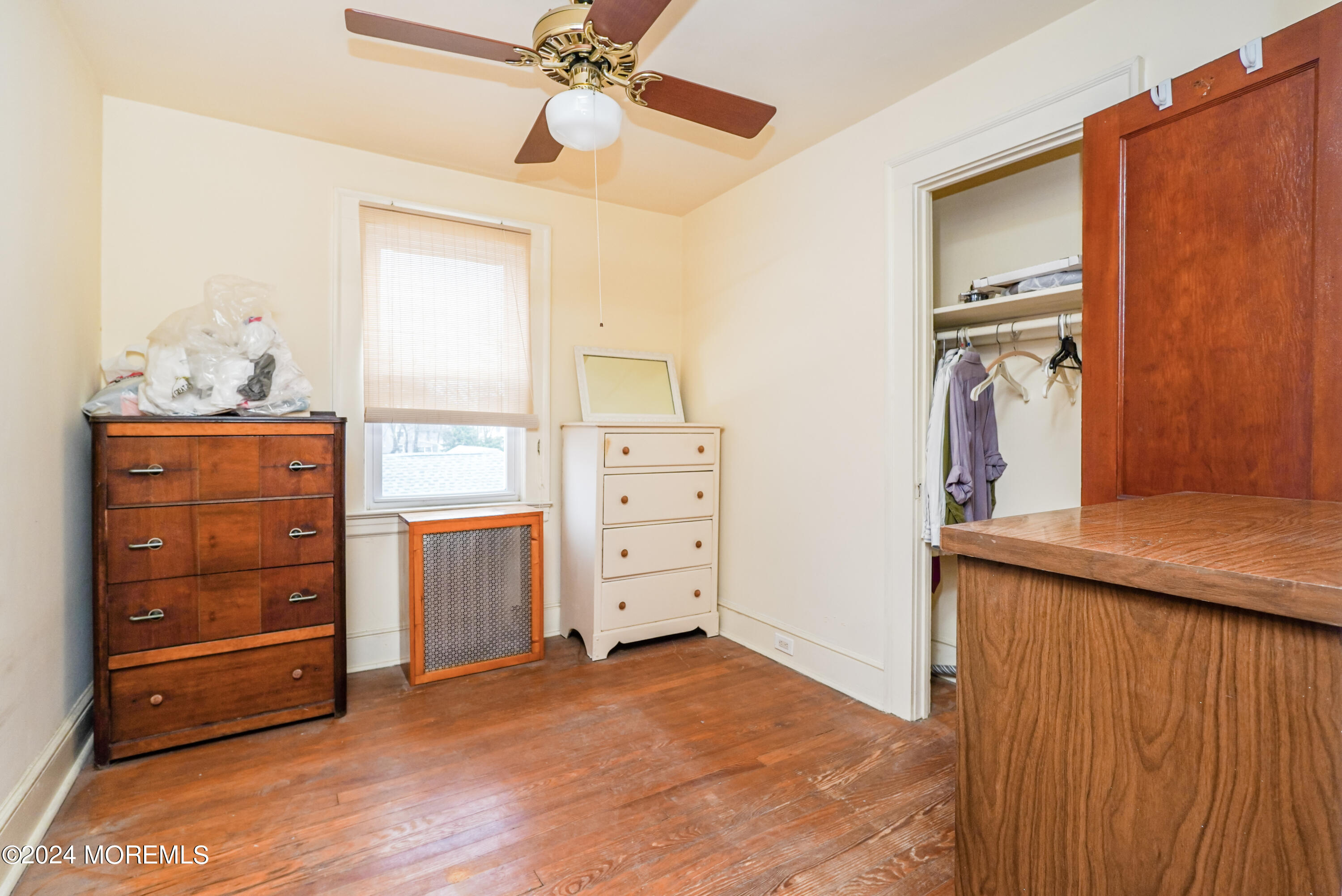 308-5 13th Avenue Belmar NJ 07719