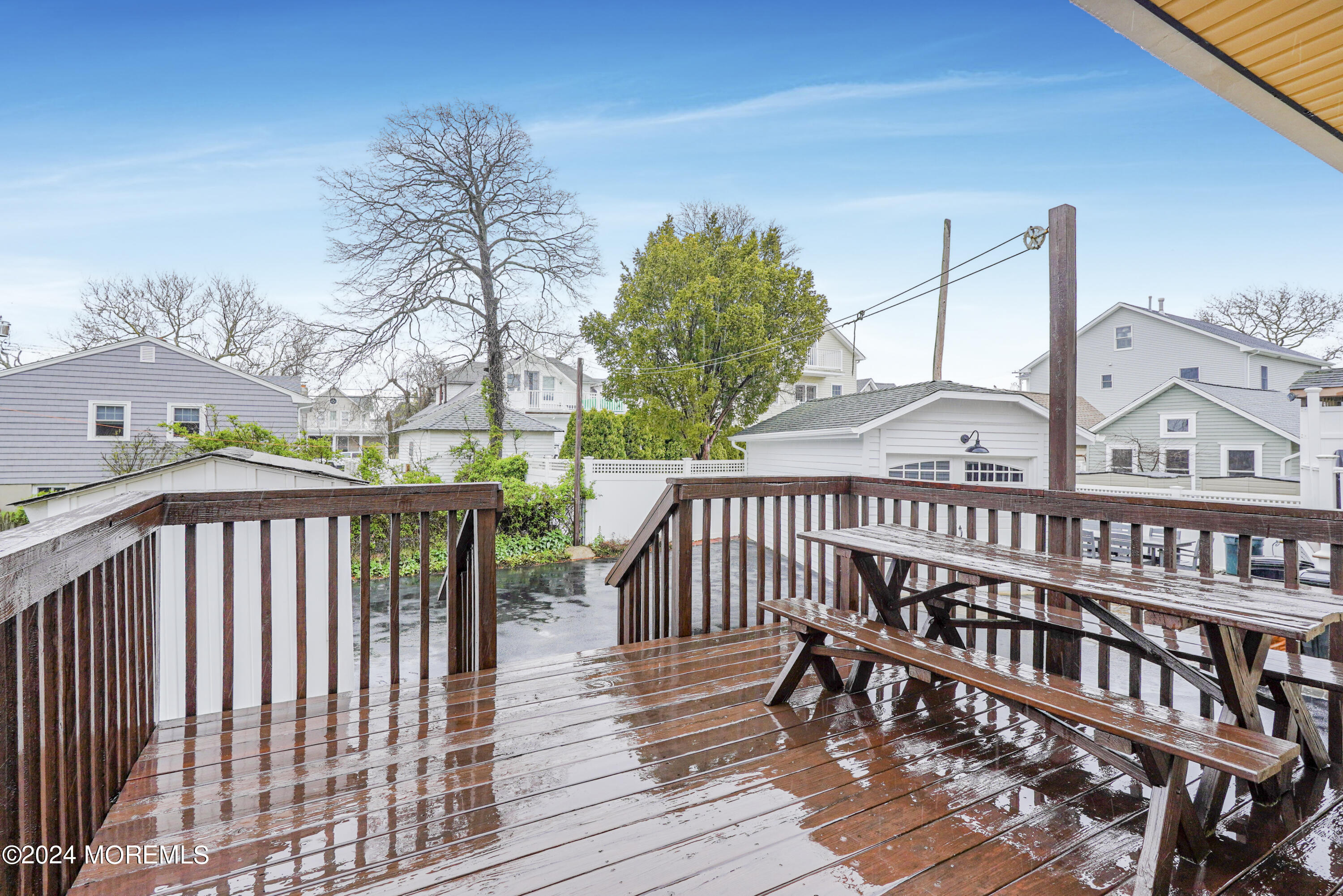 308-5 13th Avenue Belmar NJ 07719