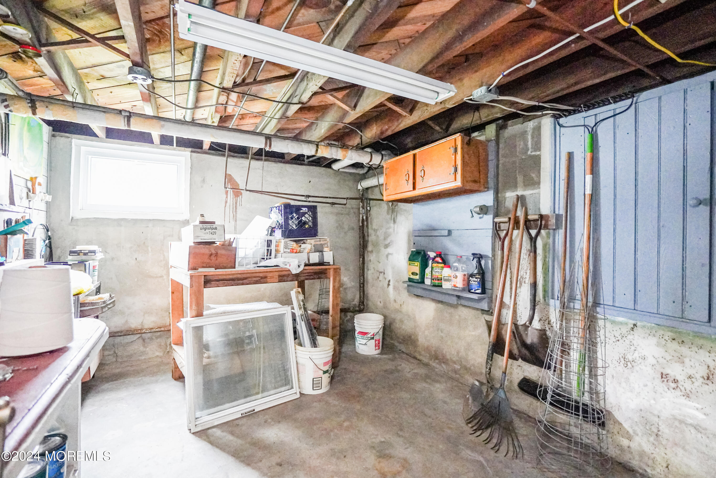 308-5 13th Avenue Belmar NJ 07719