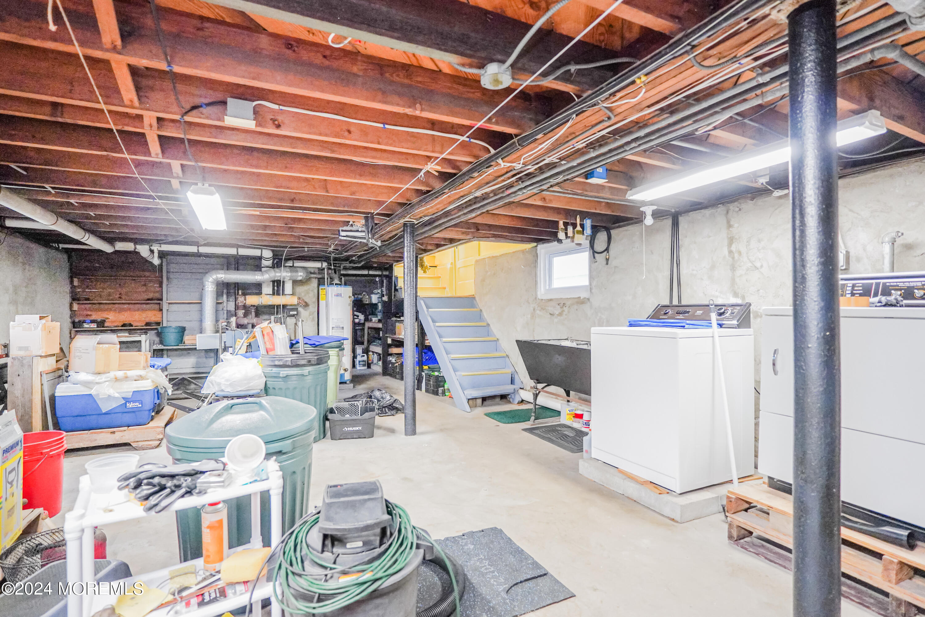 308-5 13th Avenue Belmar NJ 07719