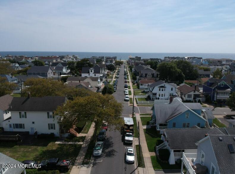 308-5 13th Avenue Belmar NJ 07719