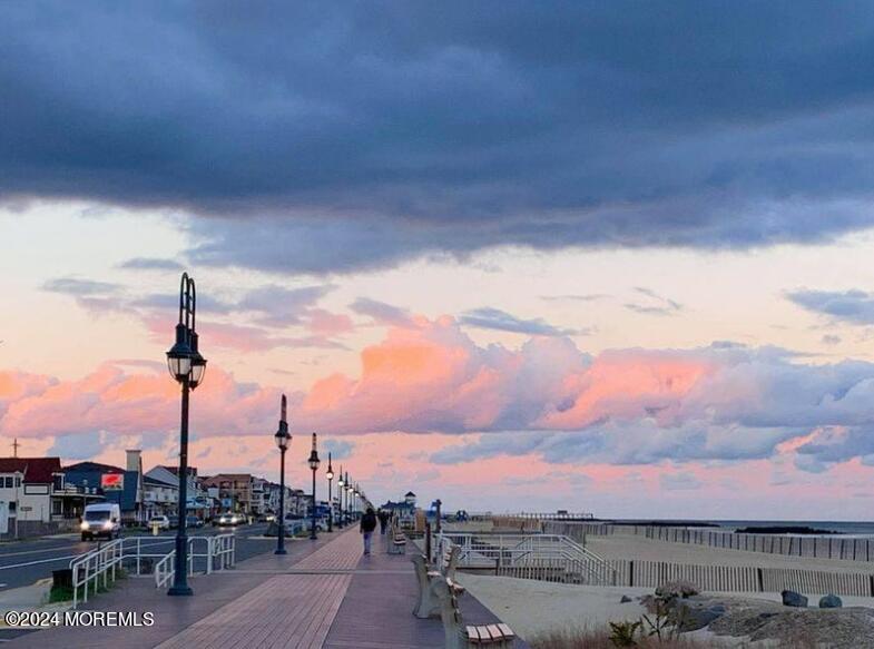 308-5 13th Avenue Belmar NJ 07719