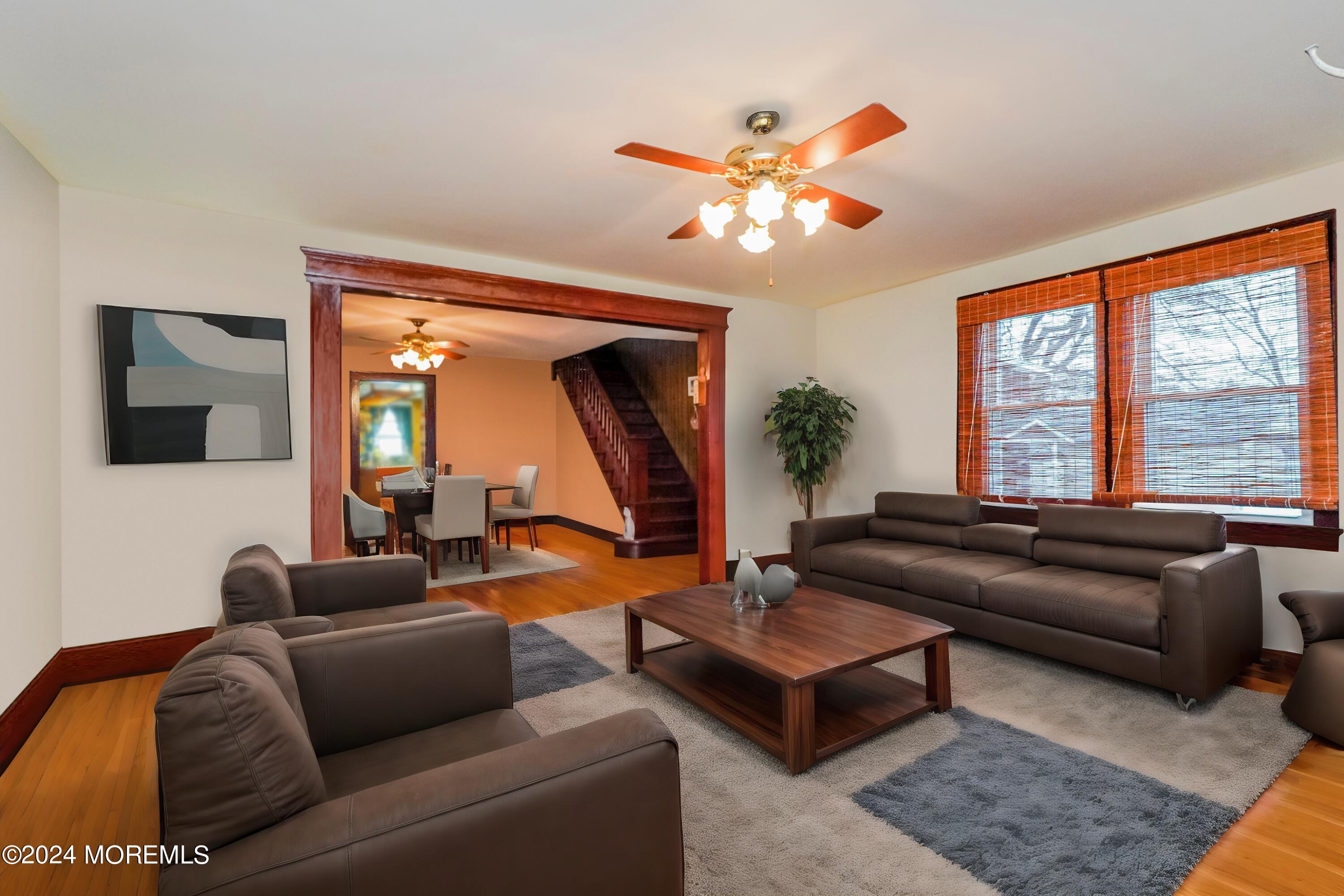 308-5 13th Avenue Belmar NJ 07719