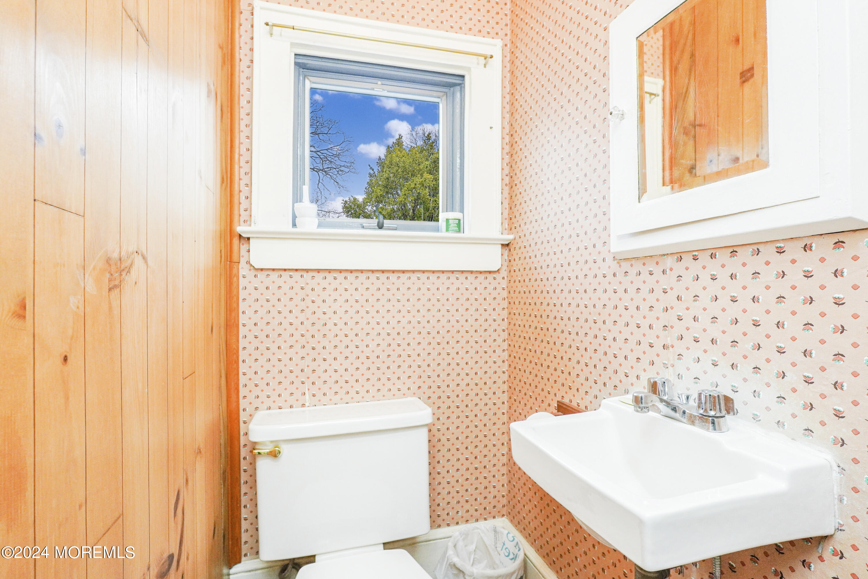 308-5 13th Avenue Belmar NJ 07719