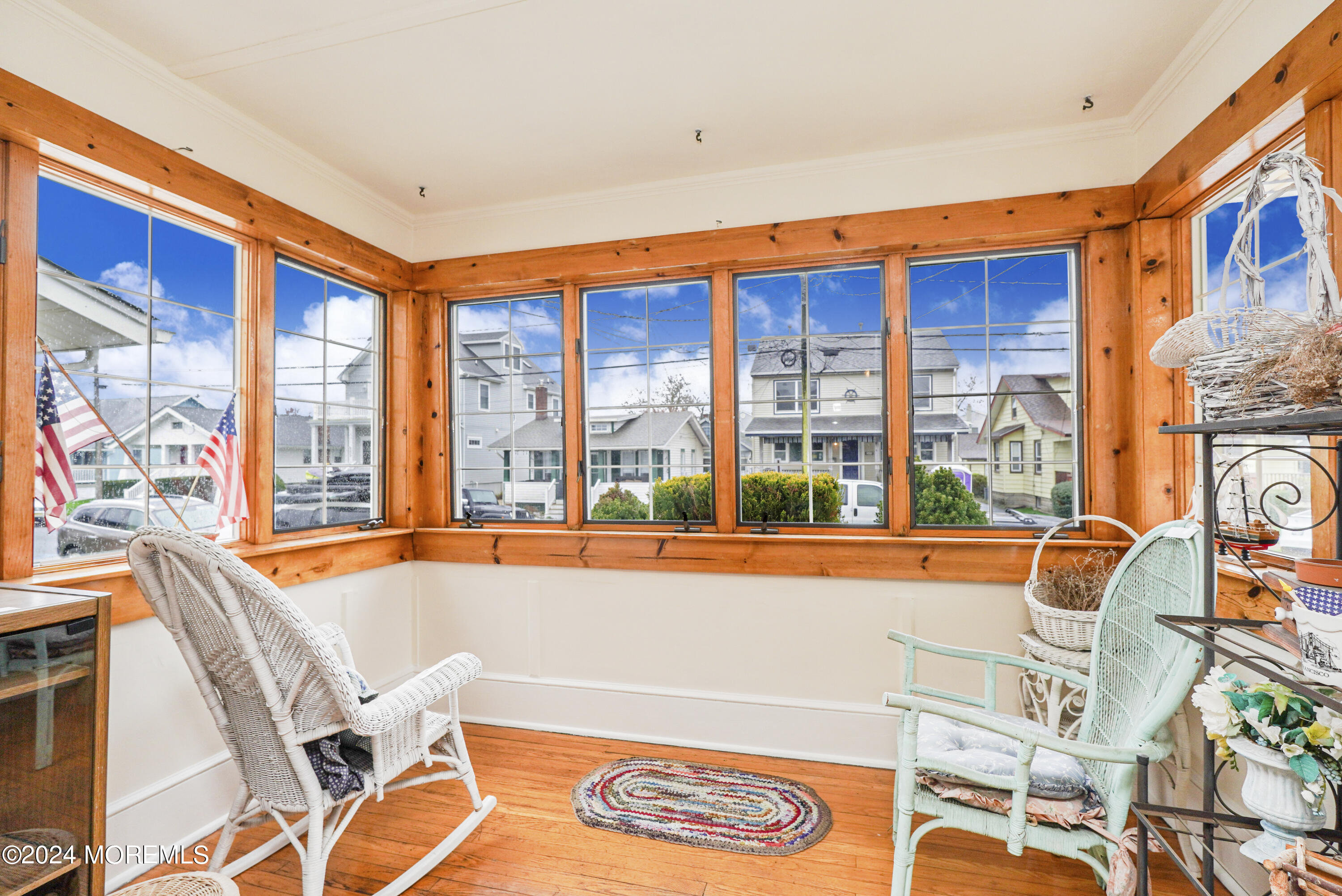 308-5 13th Avenue Belmar NJ 07719