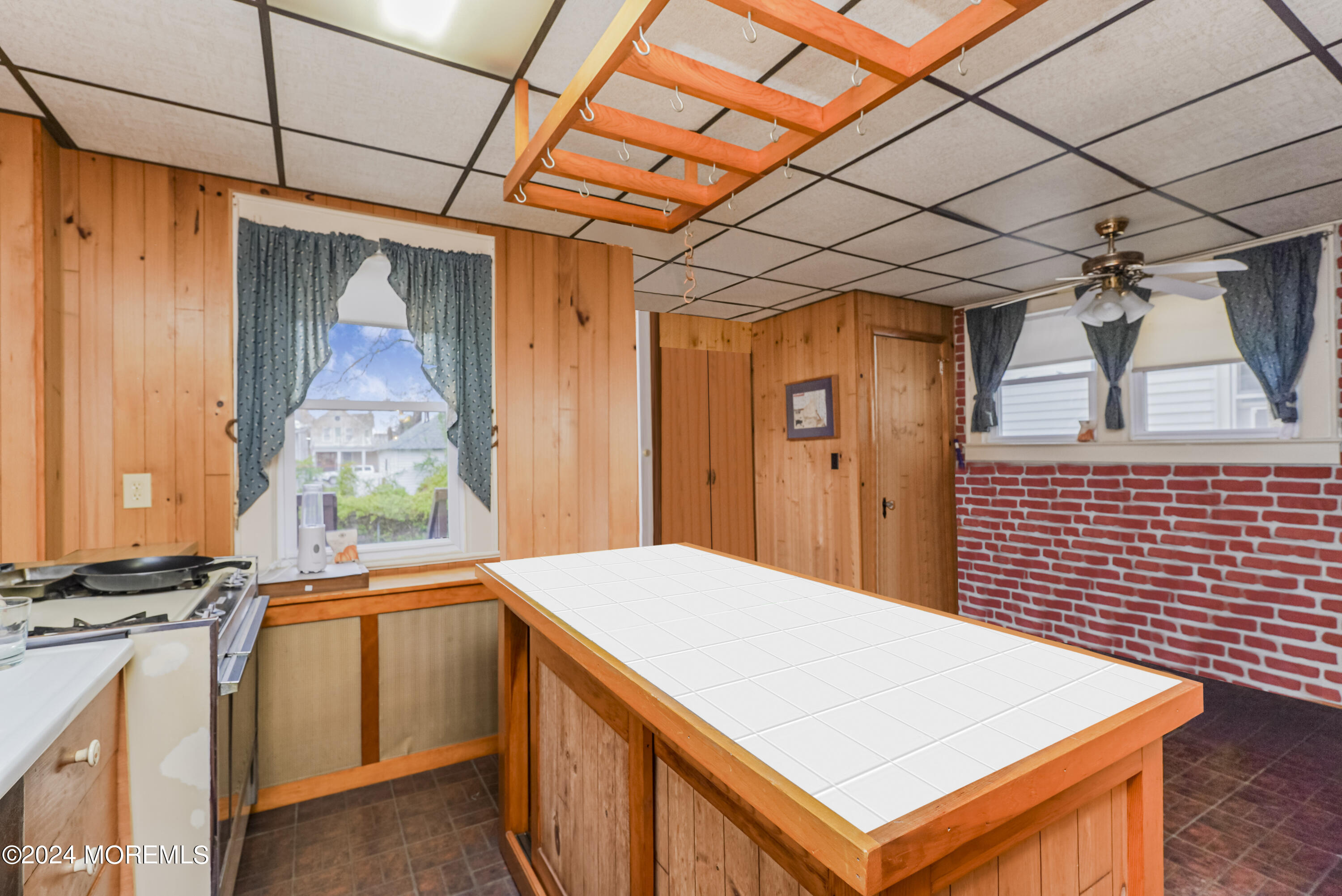 308-5 13th Avenue Belmar NJ 07719