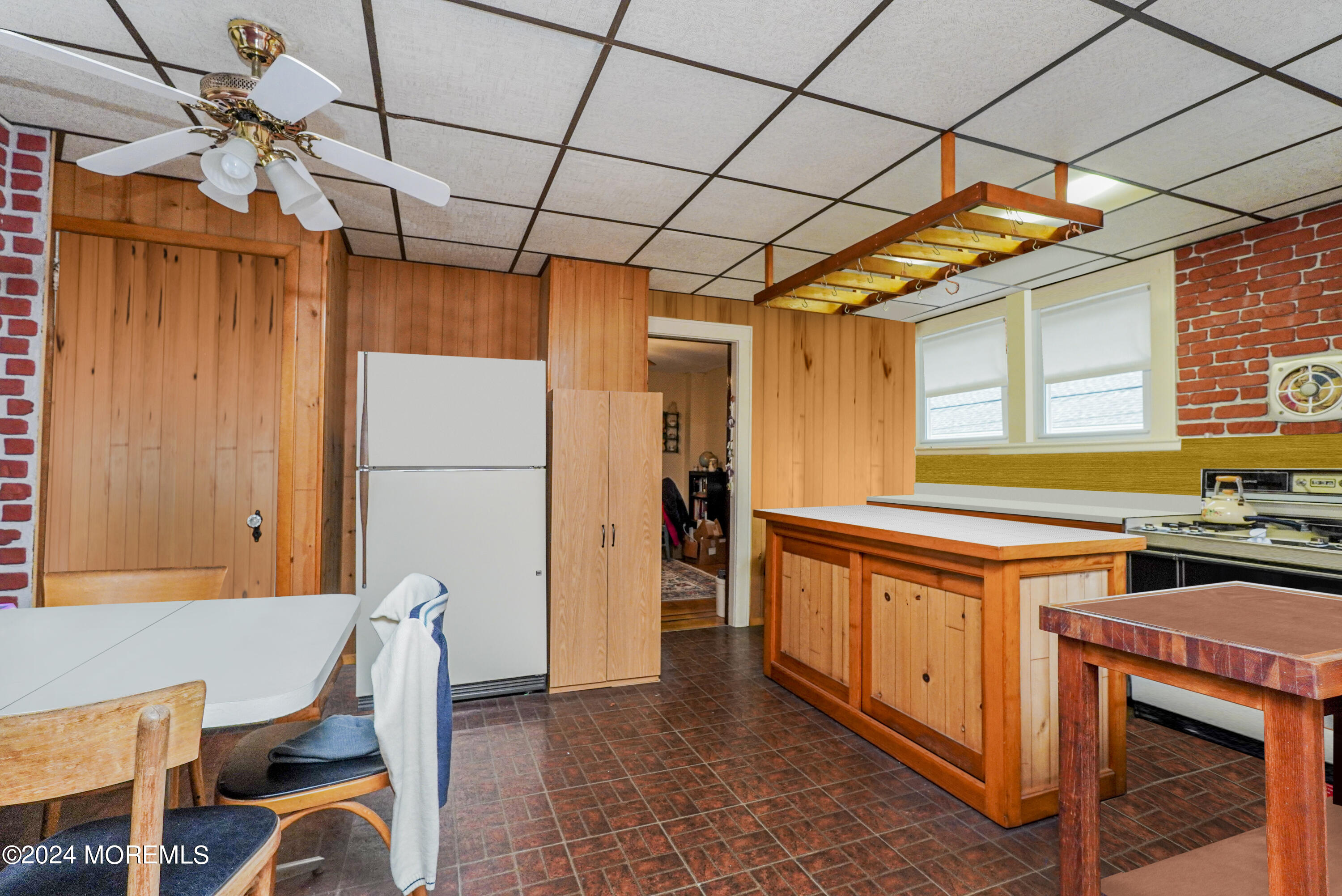 308-5 13th Avenue Belmar NJ 07719