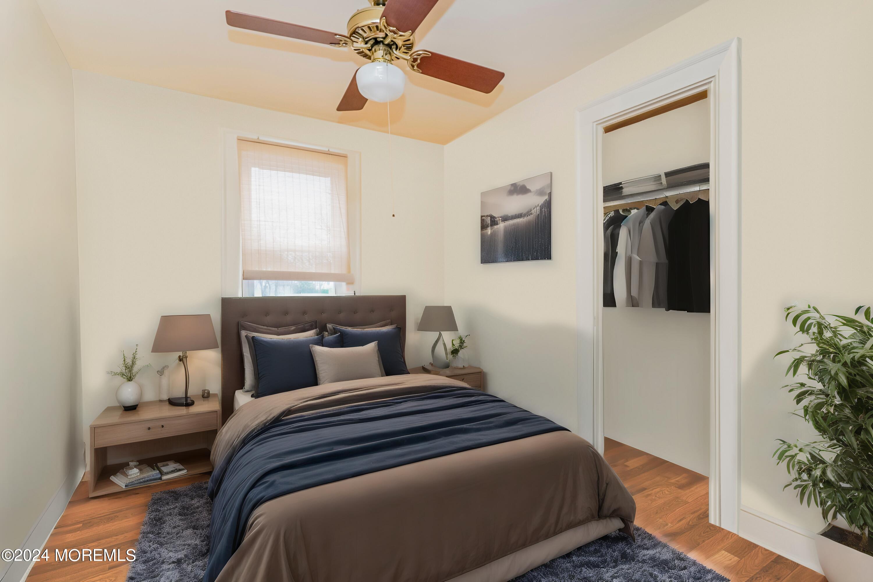 308-5 13th Avenue Belmar NJ 07719